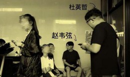 施子怡的爆料有哪些视频,揭秘娱乐圈幕后真相