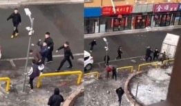 乔先生最新爆料,揭秘娱乐圈惊天秘密！