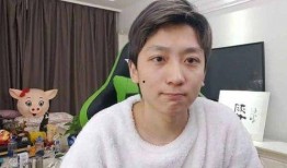 网红痞佑吃瓜事件,揭秘网红圈内的真实内幕