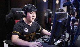 曹恩齐直播爆料最新消息,揭秘娱乐圈最新动态！