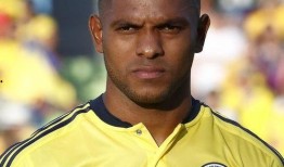 年轻球员爆料视频大全集,揭秘球场幕后故事与成长历程