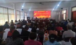 新闻爆料南阳最新消息疫情,多区域现新增病例，防控措施升级